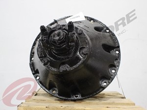 Used SPICER RA57 Rear Rear (Tandem Rear or Single) (Stock #Ryd RA57/5.38/46)) Part Image