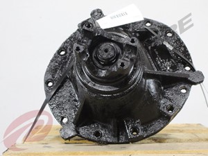 Used SPICER S110-S Rear Rear (Tandem Rear or Single) (Stock #Ryd S110-S/4.88/34)) Part Image