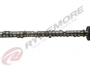 Used VOLVO VED12 Camshaft (Stock #Ryd 8148526)) Part Image