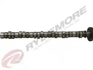 Used VOLVO VED12B Camshaft (Stock #Ryd 3964761)) Part Image