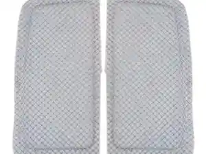 Used Grille Image