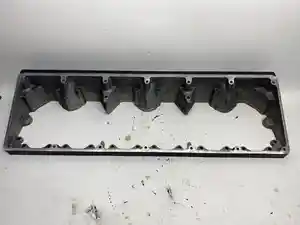 Used 1989 Cummins L10 Mechanical Valve Cover (Stock #568-10589)) Part Image
