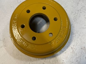 Reconditioned 1990 Caterpillar 3116 Engine Misc Part (Stock #521-12171)) Part Image