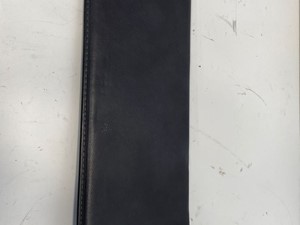 Used 1992 Ford LTA Miscellaneous (Stock #654-10646)) Part Image
