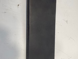 Used 1992 Ford LTA Miscellaneous (Stock #654-10647)) Part Image