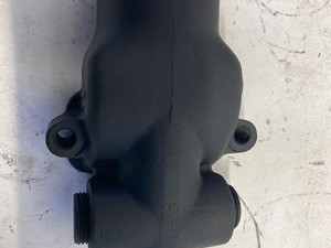 Used 1994 Caterpillar 3176 Water Pump (Stock #522-12152)) Part Image