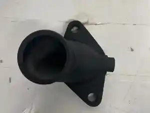 Used 1994 Caterpillar 3176 Water Pump (Stock #522-12124)) Part Image