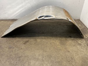 Used 1995 Chevrolet 7000 Fender Extension (Stock #608-13057)) Part Image