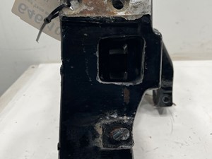 Used 1995 Kenworth T800 Horn (Frame) (Stock #646-10826)) Part Image