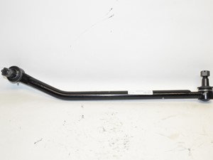 New 1996-2007 Peterbilt 357 Drag Link (Stock #417-10136)) Part Image