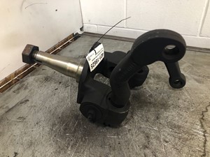 Used 1997 Ford Spindle/Knuckle (Stock #401-18625)) Part Image