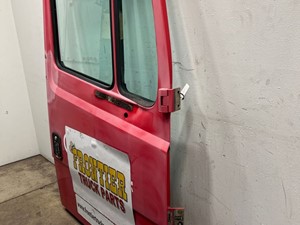 Used 1997 Freightliner FL70 Door (Stock #606-13517)) Part Image