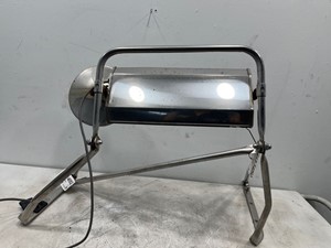 Used 1998 Sterling A9513 Mirror (Stock #613-14092)) Part Image