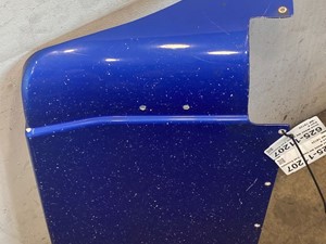 Used 1999 Kenworth W900 Cab (Stock #625-11207)) Part Image