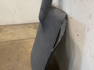 Used 1999 Kenworth W900 Fender Extension (Stock #608-13169)) Part Image
