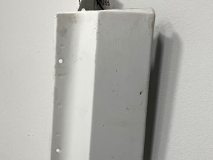 Used 2000 Freightliner FL70 Cowl (Stock #660-10883)) Part Image