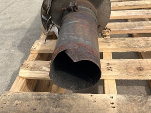 Used 2000 Freightliner FL70 Miscellaneous (Stock #639-11133)) Part Image