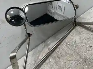 Used 2000 GMC Topkick C7500 Mirror (Stock #613-13981)) Part Image