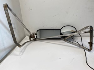 Used 2000 Sterling L9522 Mirror (Stock #613-14212)) Part Image