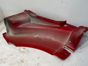 Used 2001 Volvo VNL Gen 1 Fender Extension (Stock #608-13112)) Part Image