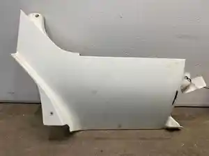 Used 2002 Freightliner Century Class Cowl (Stock #660-10865)) Part Image
