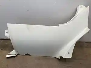 Used 2002 Freightliner Century Class Cowl (Stock #660-10864)) Part Image