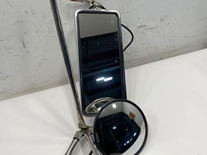 Used 2002 Freightliner FL70 Mirror (Stock #613-14170)) Part Image