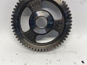 Used 2002 International T444E Bull Gear (Stock #513-25604)) Part Image