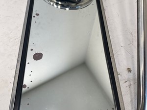Used 2002 Sterling Acterra 8500 Mirror (Stock #613-14255)) Part Image