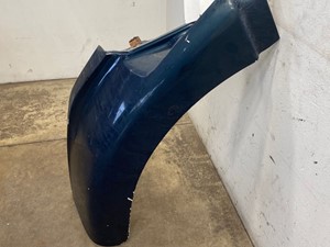 Used 2002 Sterling L8500 Fender Extension (Stock #608-13178)) Part Image