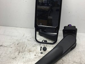 New Aftermarket 2003-2009 GMC C4500 Mirror (Stock #613-14286)) Part Image