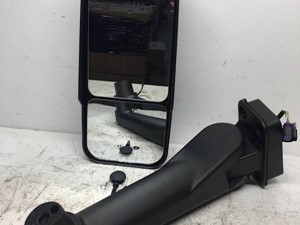 New Aftermarket 2003-2009 GMC C4500 Mirror (Stock #613-14285)) Part Image