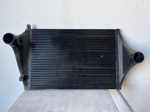 Used 2004-2007 Freightliner Columbia Charge Air Cooler (Stock #801-15138)) Part Image