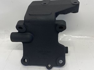 Used 2004 Caterpillar C9 Engine Misc Part (Stock #502-16996)) Part Image