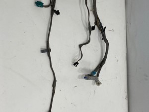 Used 2004 GMC C4500 Miscellaneous (Stock #758-10155)) Part Image