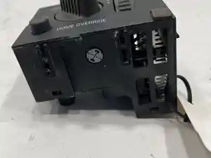 Used 2004 GMC C6500 Combination Switch (Stock #605-11192)) Part Image