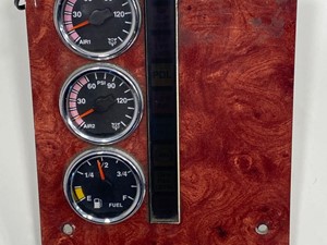 Used 2004 International 5600 Cab Gauge (Stock #716-10293)) Part Image