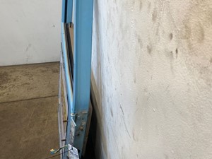 Used 2004 International 5600i Door (Stock #606-13566)) Part Image