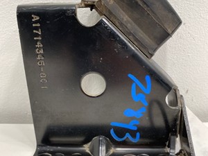 Used 2004 Sterling LT9500 Miscellaneous (Stock #766-10234)) Part Image