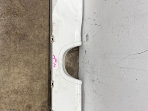 Used 2004 Sterling LT9500 Miscellaneous (Stock #785-10823)) Part Image