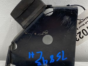 Used 2004 Sterling LT9500 Miscellaneous (Stock #766-10233)) Part Image
