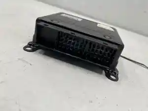Used 2004 Wabco ABS Modulator Valve (Stock #320-10674)) Part Image