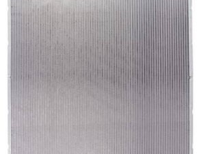 New Aftermarket 2005-2014 Hino 238 Radiator (Stock #800-31217)) Part Image