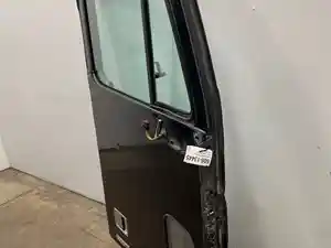 Used 2005 Freightliner Columbia Door (Stock #606-13445)) Part Image
