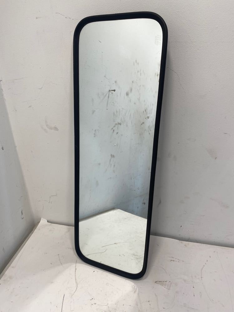 Used 2005 International School Bus Mirror for sale Dorr Michigan