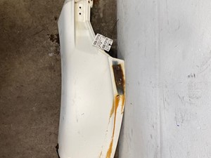 Used 2005 Sterling A9500 Fender Extension (Stock #608-13116)) Part Image