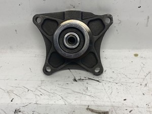 Used 2006 Detroit Diesel Series 60 DDEC IV 14.0L Bull Gear (Stock #513-25477)) Part Image