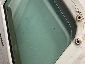 Used 2006 International 9400i Door (Stock #606-13477)) Part Image