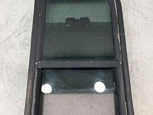 Used 2006 International 9400i Sleeper Part (Stock #810-10122)) Part Image