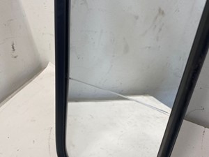 Used 2006 International School Bus Mirror (Stock #613-14238)) Part Image